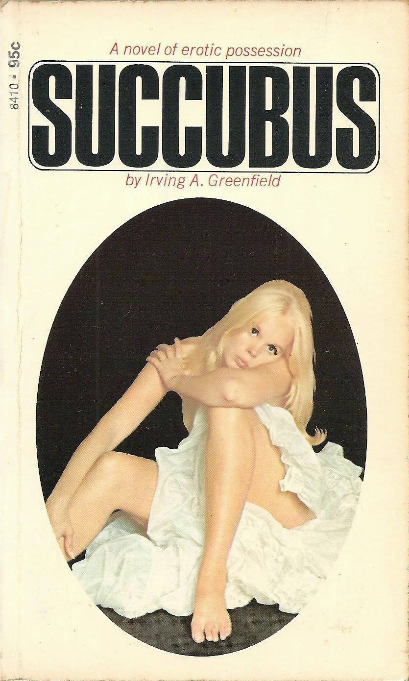 eygptain porn adult horror fiction